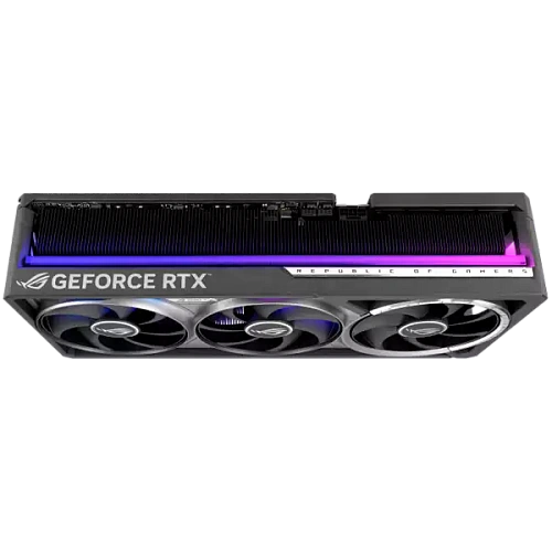 ASUS Video Card NVIDIA GeForce RTX 5080 16GB GDDR7 Digital Max Resolution 7680 x 4320  Yes x 2 (Native HDMI 2.1b)Yes x 3 (Native DisplayPort 2.1b)HDCP Support Yes (2.3) 850W P/N