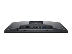 Монитор 21.5" Dell SE2225HM, Black, VA, 1920x1080@100Hz, 250кд/м2, 3000:1, 5ms, VGA, HDMI