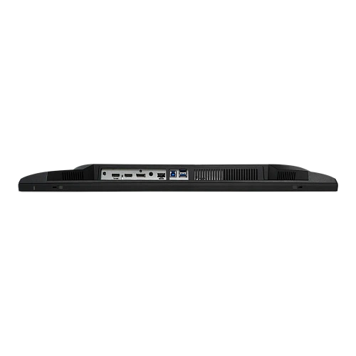 Монитор 27" Asus TUF Gaming VG27AQL1A, Black, IPS, 2560x1440@170Hz, 350кд/м2, 1ms, 2xHDMI, DP