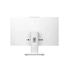 Моноблок Asus V440VAK, 23.8"FHD, Core i3-1315U/8GB/256GB/UHD Graphics/DOS