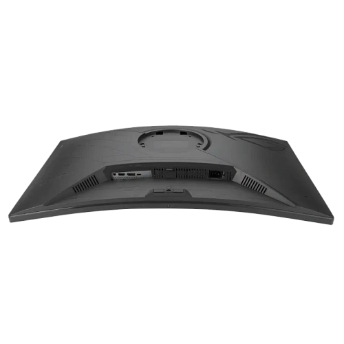 Монитор 31.5" ASUS ROG Strix XG32WCMS VA 2560x1440 280Hz 1ms 350cd/m 4000:1 1500R HDMI DP USB-C