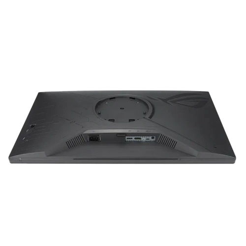 Монитор 27" ASUS ROG Strix XG27ACMS IPS 2560x1440 320Hz 0.3ms 350cd/m 1000:1 1xHDMI 1xDP 1xUSB-C