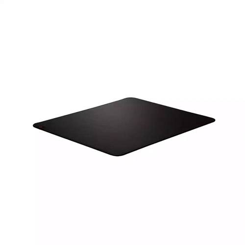 Коврик для мыши BenQ Zowie P-SR, Black, 345 x 305 x 3,5 см