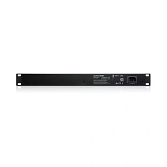 Коммутатор Ubiquiti ES-24-250W