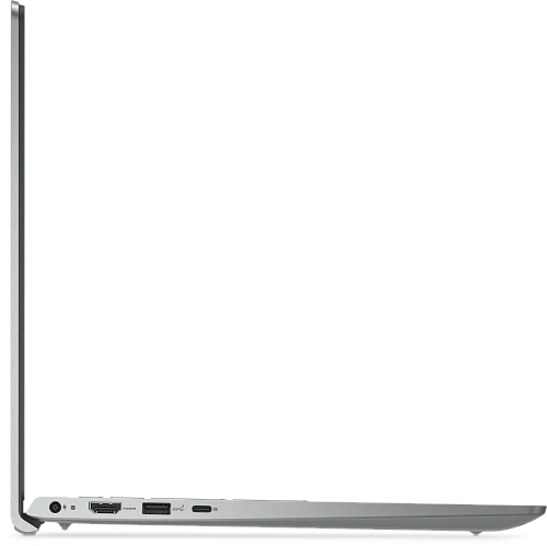 Ноутбук Dell Vostro 3530, Core i5-1334U/15.6"FHD/8GB/512GB/Intel UHD Graphics/LAN/W11Pro