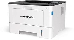 BP5100DN (чб., A4, 40ppm, 512MB, 1.2GHz, 60-200 г/м2, 1200х1200 dpi, макс. 100т мес., двухсторонняя печать, PCL5e/6, PostScript, USB 2.0, Ethernet 10/100/1000, в комплекте стар.-й картридж на 3т отп.-ов формата A4 при 5% заполнении + фотобарабан на 30т от