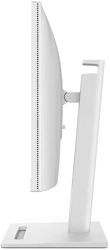31.5W LED Монитор Жидкокристаллический GW3290QT белый