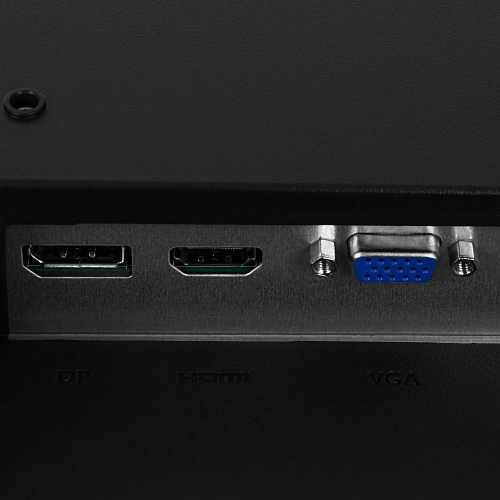 Монитор 27" ASUS VA27DQFR IPS 1920x1080 100Hz 1ms 250cd/m 1000:1 1xHDMI 1xDP 1xVGA SP 2x2W