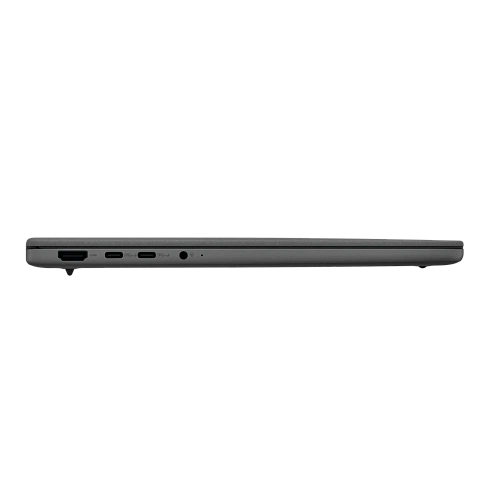 Ультрабук Asus Zenbook 14 UX3407QA, Snapdragon X X1-26-100/14"WUXGA/16GB/512GB/Qualcomm Adreno/W11H