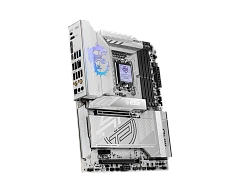 Материнская плата MSI MPG Z890 EDGE TI WIFI LGA1851 4xDDR5 4xSATA3 RAID 5xM.2 1xHDMI 2xThunderbolt4 Wi-Fi Bluetooth ATX