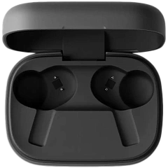 Beoplay EX Black Anthracite
