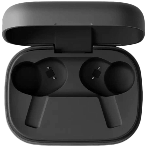 Beoplay EX Black Anthracite