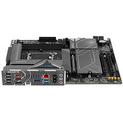 Материнская плата Gigabyte Z890 EAGLE WIFI7