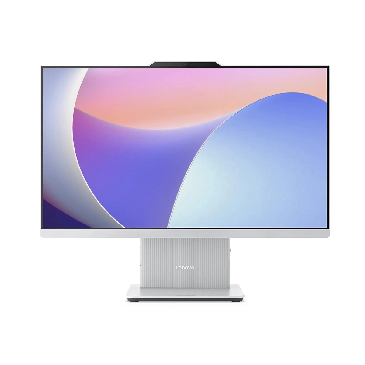 Моноблок Lenovo IdeaCentre AIO 27IRH9, 27"QHD, Core 7 240H/16GB/512GB/Integrated