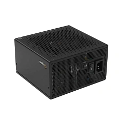 Блок питания Ocypus Iota P750 Черный 750W Full Modular, 80+ GOLD, КПД 91% Японские конденсаторы Iota-P750-G1FFBK024X-EU