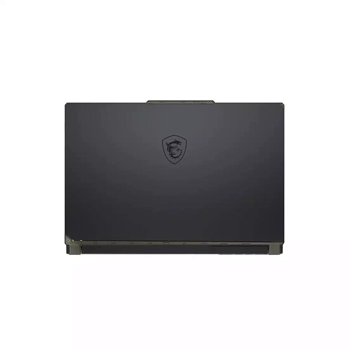 Ноутбук MSI Cyborg 15 A13VE, Core i5-13420H/15.6"FHD/16GB/512GB/GF RTX4050 6GB/LAN/DOS