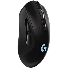 Мышь игровая беспроводная Logitech G703 LIGHTSPEED (HERO) (M/N: MR0080 / C-U0008)