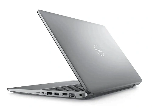 Ноутбук Dell/Latitude 5550/1Y/Core Ultra 7/165U/1,7 GHz/16 Gb (2x8Gb)/1Tb NVMe SSD/15,6'' FHD IPS 250nits/Wi-Fi 6/BT 5.3/Win11 Pro/64/Backlit Keyboard