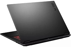 Ноутбук Asus FA808UH, Ryzen 7 260/18"WUXGA/16GB/512GB/GF RTX5050 8GB/LAN/DOS