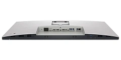 Монитор Dell/U3223QE/31.5 ''/IPS/3840x2160 Pix/HDMI/DP/3xUSB-C/5 x USB 3.2/Audio line-ou/RJ-45/8 ms/400 ANSI lum/2000:1/60 Hz