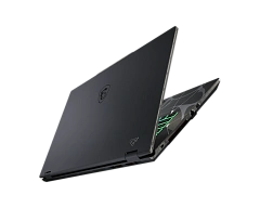 Ноутбук MSI Cyborg 15 A13VE, Core i5-13420H/15.6"FHD/16GB/512GB/GF RTX4050 6GB/LAN/DOS