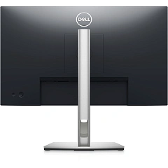 Монитор Dell/P2423D/23.8 ''/IPS/2560x1440 Pix/HDMI/DP/USB/5 ms/300 ANSI-Lum/1000:1/60 Hz