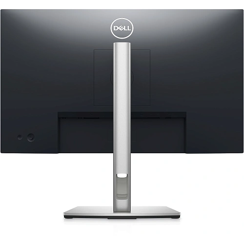 Монитор Dell/P2423D/23.8 ''/IPS/2560x1440 Pix/HDMI/DP/USB/5 ms/300 ANSI-Lum/1000:1/60 Hz