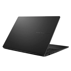 Ноутбук Asus M5406NA, Ryzen 5 7535HS/14"WUXGA/16GB/512GB/Radeon 660M/W11H