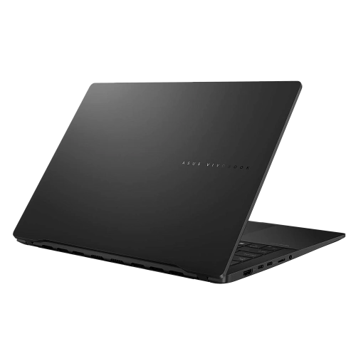 Ноутбук Asus M5406NA, Ryzen 5 7535HS/14"WUXGA/16GB/512GB/Radeon 660M/W11H