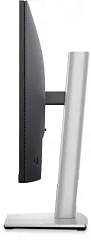 Монитор Dell/P2423D/23.8 ''/IPS/2560x1440 Pix/HDMI/DP/USB/5 ms/300 ANSI-Lum/1000:1/60 Hz