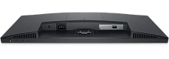Монитор 21.5" Dell E2223HV, Black, VA, 1920x1080@60Hz, 250кд/м2, 3000:1, 12ms, VGA