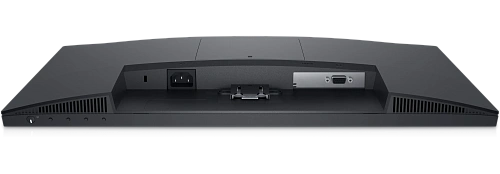 Монитор 21.5" Dell E2223HV, Black, VA, 1920x1080@60Hz, 250кд/м2, 3000:1, 12ms, VGA