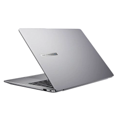 ASUS_ExpertBook/ 14.0"_14.0_WQXGA(WQ)_2560X1600/CORE_ULTRA_5_226V/16GB/512GB_2280_PCIE_G4_SSD/WithoutOS/Warranty 1 Year/