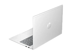 HP ProBook 4 G1i 16 U7-255H 16.0 32GB/512GB RTX3050 W11Pro