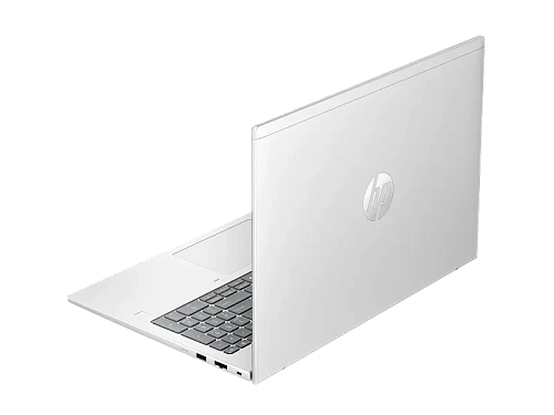 HP ProBook 4 G1i 16 U7-255H 16.0 32GB/512GB RTX3050 W11Pro