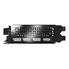 PNY GEFORCE RTX 5060 8GB Dual Fan DLSS 4