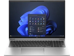 HP EliteBook 860 G11 U7-155U 16.0 16GB/512