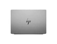 HP ZBook Ultra G1a 14 / UMA Ryzen AI MAX+ 395 16C 64GB Ultra 14 inch G1a / 1TB PCIe-4x4 2280 NVMe TLC / W11p64extGenPremium / Meteor Silver Aluminum ID / 14.0 2.8K (2880x1800) Touch, BrightView, OLED, 120Hz, 400nit, LowBlueLight, for 5MP+IR / WLAN MT SD14