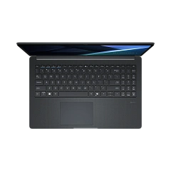 ASUS_ExpertBook B1 / 15.6-inch_FHD_(1920_x_1080)_16:9 / i5-120U / 16GB_DDR5_SO-DIMM / 256GB_M.2_2280_NVMe™_PCIe®_4.0_SSD / Windows_11_Pro /Гарантия 1 год