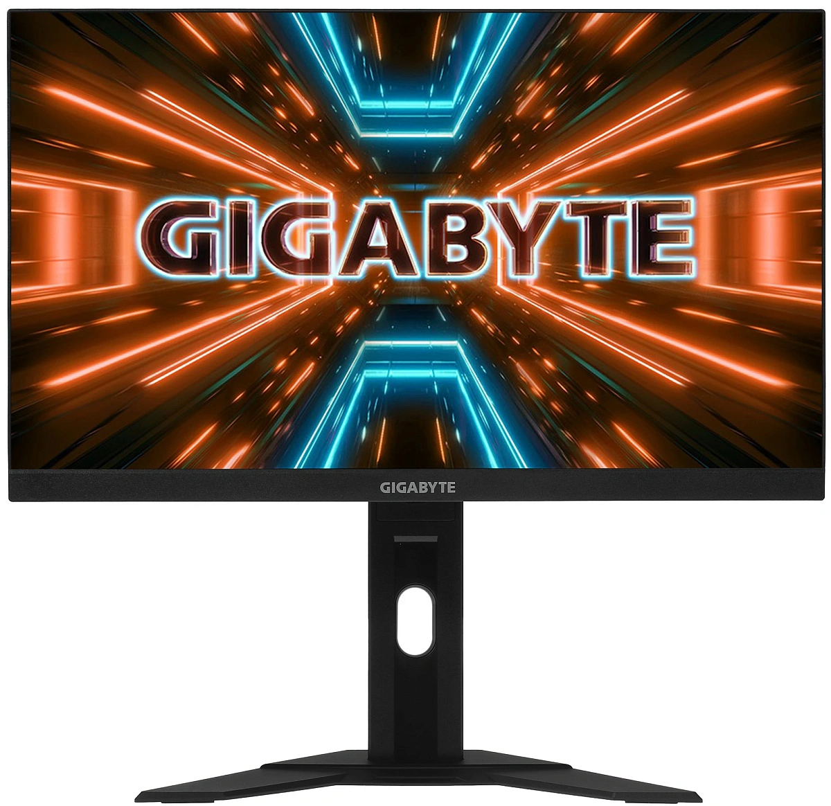 Монитор 23.8" Gigabyte G24F 2