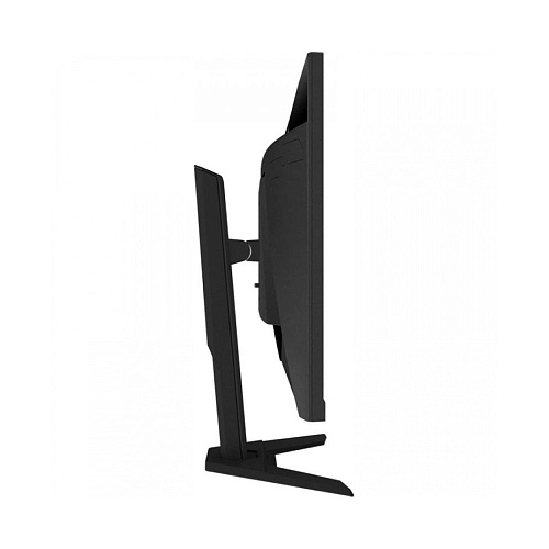 Монитор 28" Gigabyte M28U, Black, IPS, 3840x2160@144Hz, 300кд/м2, 1000:1, 1ms, 2хHDMI, DP