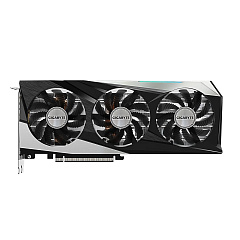 Radeon RX7600, Gigabyte Gaming OC, 2755MHz/18000MHz, 128bit, 8GB GDDR6, 2xHDMI, 2xDP