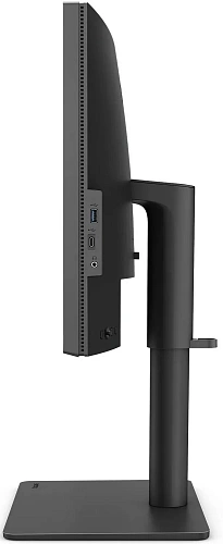 Монитор LCD 25'' PD2506Q BENQ 16:9 2560 x 1440(WHD) IPS, nonGLARE, 350cd/m2, H178°/V178°, 1000:1, 12M:1, 16.7M, 5ms, HDMI, DP, USB-C, USB-B, HDCP