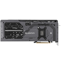 GF RTX5080, Gigabyte Gaming OC, 2730MHz/30000MHz, 256bit, 16GB GDDR7, HDMI, 3xDP