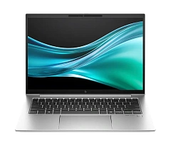 HP EliteBook 845 14 G11 (Ryze7 8840U, UMA, TI PD IC) / 14.0 WUXGA UWVA 300 5MP IR Touch bnt Panel / 16GB (1x16GB) DDR5 5600 SODIMM Memory / 1TB PCIe NVMe Value / W11p64 / HP3yearNextBusinessDayOnsiteCareNotebookBundledSupport 1yw / Dual AryMic 5MP US
