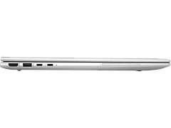 HP EliteBook 860 G11 U7-155U 16.0 16GB/512