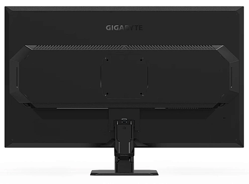 Монитор 31.5" Gigabyte GS32Q EU, Black, IPS,2560x1440@165Hz, 300кд/м2, 1200:1, 1ms, 2xHDMI, DP