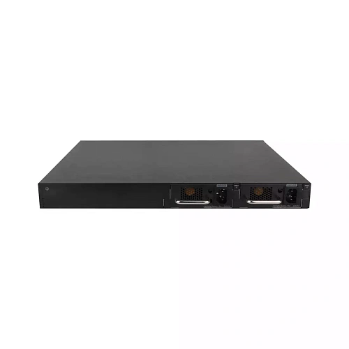 Коммутатор H3C LS-6520X-16ST-SI-GL