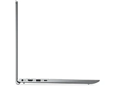 Ноутбук Dell/Vostro 3530/1Y/Core i7/1355U/1,7 GHz/16 Gb (2x8Gb)/512Gb NVMe SSD/Intel Iris Xe/15,6'' FHD/Wi-Fi 5/BT5.0/Ubuntu/Non-Backlit KB/Черный
