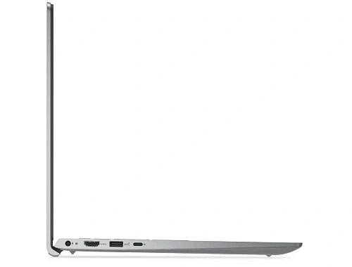 Ноутбук Dell/Vostro 3530/1Y/Core i7/1355U/1,7 GHz/16 Gb (2x8Gb)/512Gb NVMe SSD/Intel Iris Xe/15,6'' FHD/Wi-Fi 5/BT5.0/Ubuntu/Non-Backlit KB/Черный